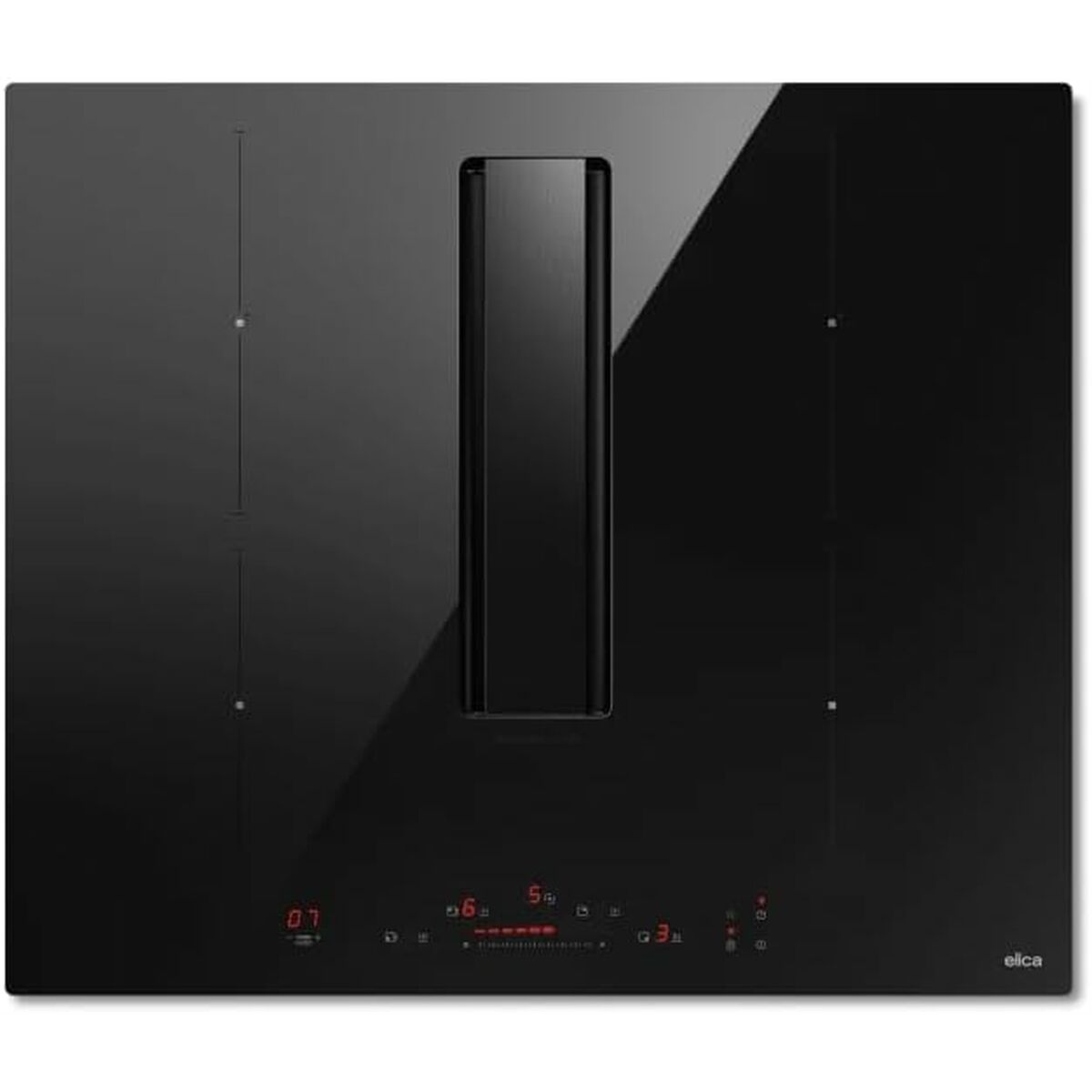 V2H8783A6DA8B6AB26D7FB2E08F01A57729R6850642P1